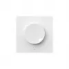 Yeelight YLKG07YL Stmievač Smart stmievač, montovateľný, biela