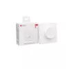 Yeelight YLKG07YL Stmievač Smart stmievač, montovateľný, biela