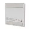 Yeelight YLKG07YL Stmievač Smart stmievač, montovateľný, biela