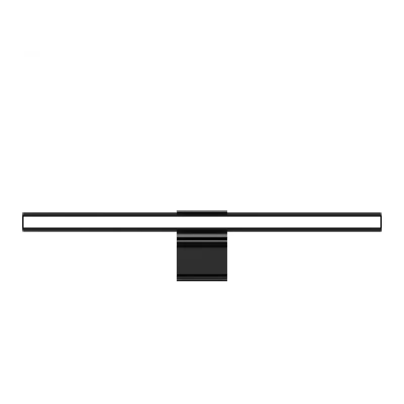 Yeelight Pura Light Bar Osvetlenie monitora