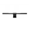 Yeelight Pura Light Bar Osvetlenie monitora