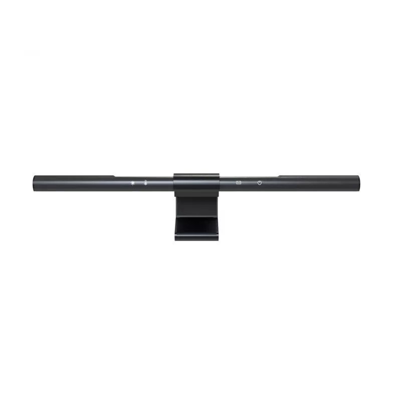 Yeelight Pura Light Bar Osvetlenie monitora