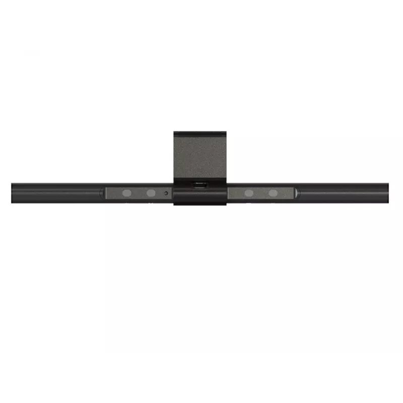 Yeelight Pura Light Bar Osvetlenie monitora