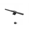Yeelight Pura Light Bar Osvetlenie monitora