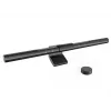 Yeelight Pura Light Bar Osvetlenie monitora