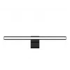 Yeelight Pura Light Bar Osvetlenie monitora