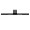 Yeelight Pura Light Bar Osvetlenie monitora
