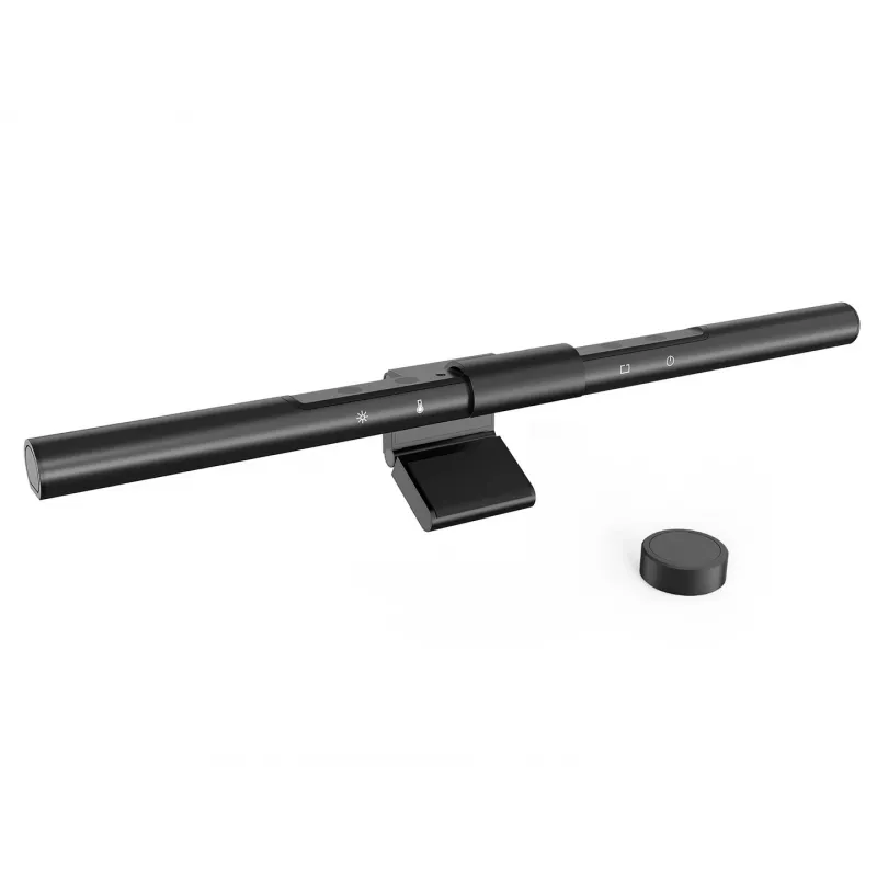 Yeelight Pura Light Bar Osvetlenie monitora