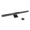 Yeelight Pura Light Bar Osvetlenie monitora