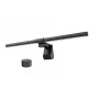 Yeelight Pura Light Bar Pro Osvetlenie monitora
