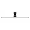 Yeelight Pura Light Bar Pro Osvetlenie monitora