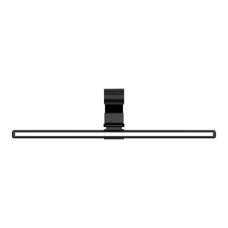 Yeelight Pura Light Bar Pro Osvetlenie monitora