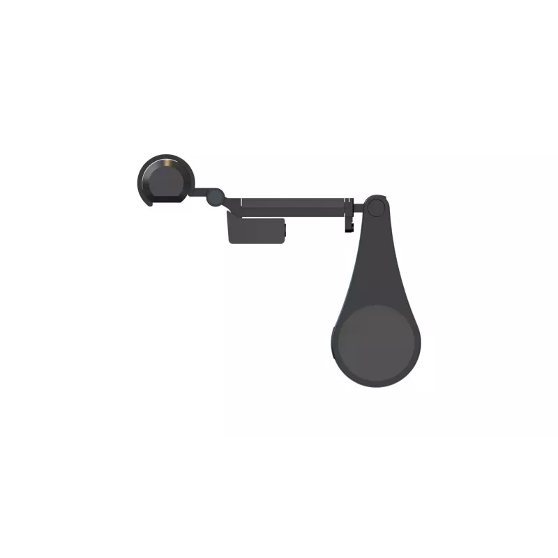 Yeelight Pura Light Bar Pro Osvetlenie monitora