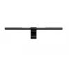 Yeelight Pura Light Bar Pro Osvetlenie monitora