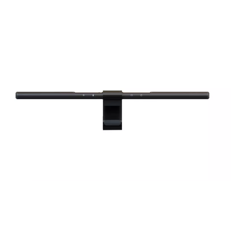 Yeelight Pura Light Bar Pro Osvetlenie monitora