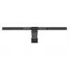Yeelight Pura Light Bar Pro Osvetlenie monitora