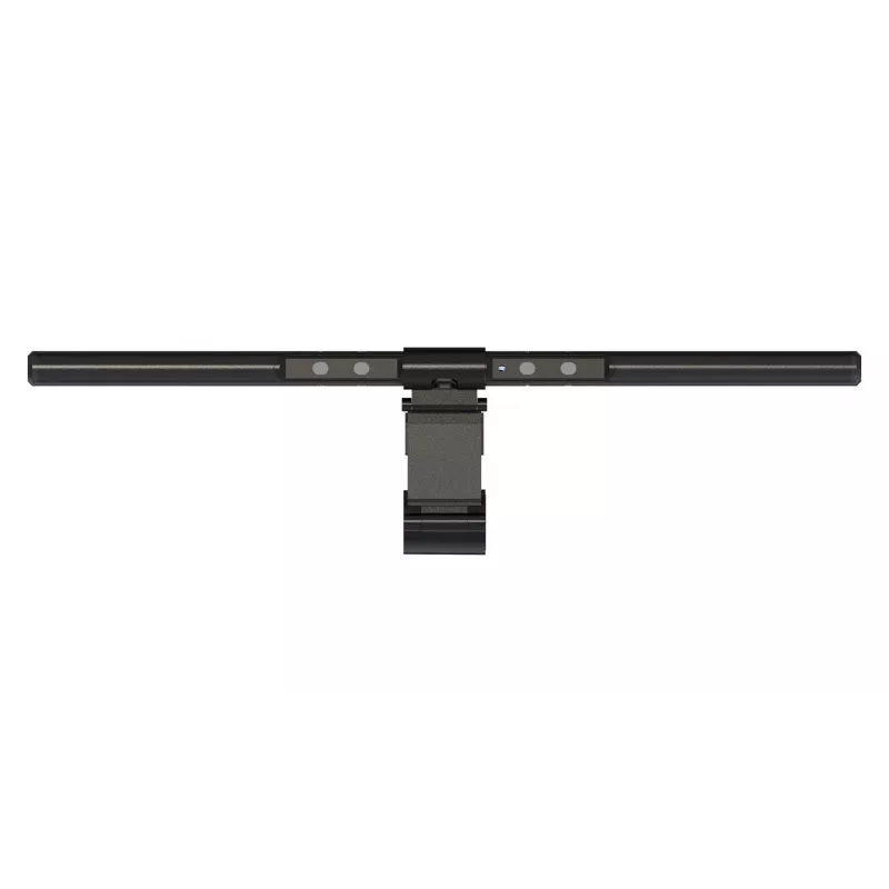 Yeelight Pura Light Bar Pro Osvetlenie monitora