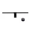 Yeelight Pura Light Bar Pro Osvetlenie monitora