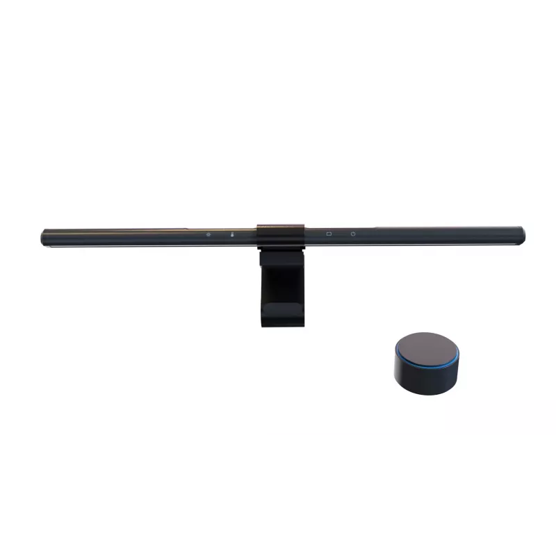 Yeelight Pura Light Bar Pro Osvetlenie monitora