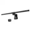 Yeelight Pura Light Bar Pro Osvetlenie monitora