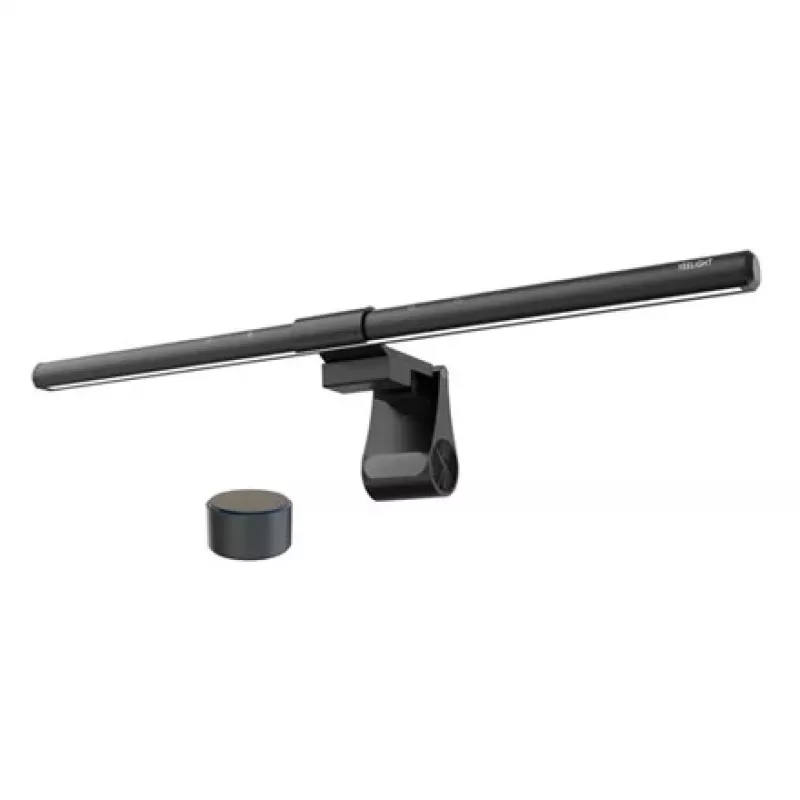 Yeelight Pura Light Bar Pro Osvetlenie monitora