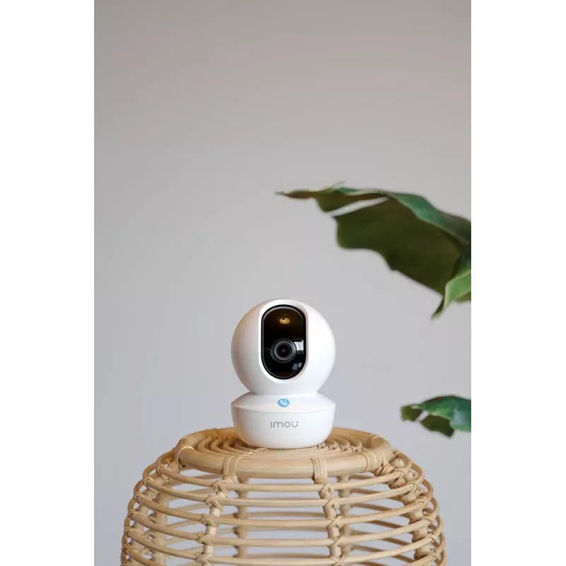 IP bezpečnostná kamera Imou Ranger RC 2K