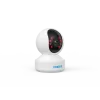 Reolink | Super HD WiFi kamera | E Series E340 | PTZ | 5 MP | 2.8-4mm/F2.0 | H.264 | Micro SD, Max. 512 GB