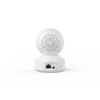 Reolink | Super HD WiFi kamera | E Series E340 | PTZ | 5 MP | 2.8-4mm/F2.0 | H.264 | Micro SD, Max. 512 GB