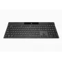 Klávesnica K100 RGB Air Wireless Ultra Thin Cherry MX