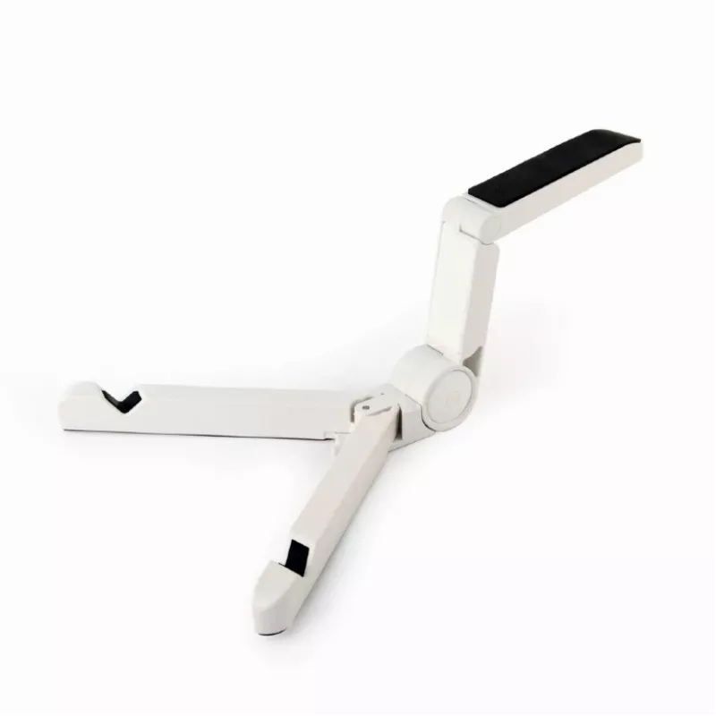 Gembird TA-TS-01/W Univerzálny stojan na tablet, biely