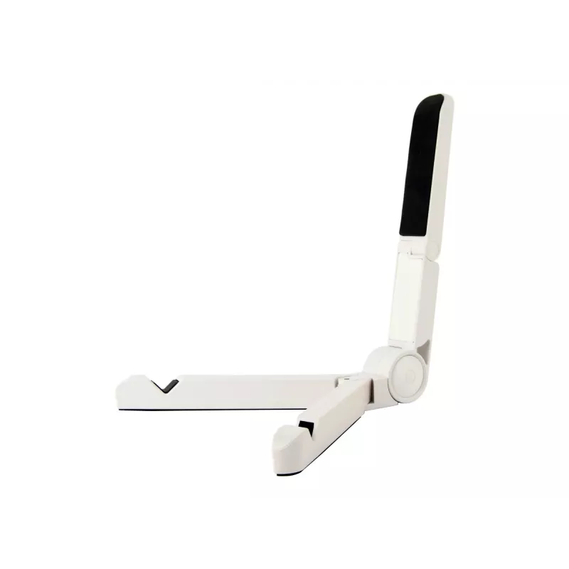 Gembird TA-TS-01/W Univerzálny stojan na tablet, biely