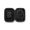 Webkamera EPOS EXPAND Vision 1 — 8,3 MP 4K Ultra HD, USB-C, montáž na klip/stojan, čierna