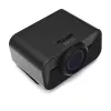 Webkamera EPOS EXPAND Vision 1 — 8,3 MP 4K Ultra HD, USB-C, montáž na klip/stojan, čierna