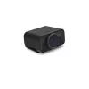 Webkamera EPOS EXPAND Vision 1 — 8,3 MP 4K Ultra HD, USB-C, montáž na klip/stojan, čierna