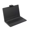 Webkamera EPOS EXPAND Vision 1 — 8,3 MP 4K Ultra HD, USB-C, montáž na klip/stojan, čierna