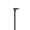 Webkamera EPOS EXPAND Vision 1 — 8,3 MP 4K Ultra HD, USB-C, montáž na klip/stojan, čierna