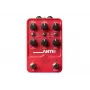 Universal Audio UAFX Anti 1992 High Gain Amplifier - Gitarový efekt
