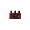 Universal Audio UAFX Anti 1992 High Gain Amplifier - Gitarový efekt
