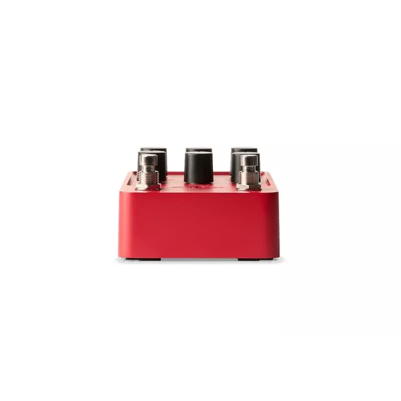 Universal Audio UAFX Anti 1992 High Gain Amplifier - Gitarový efekt