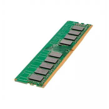 Pamäťový modul HPE DDR5 16GB 4800MHz