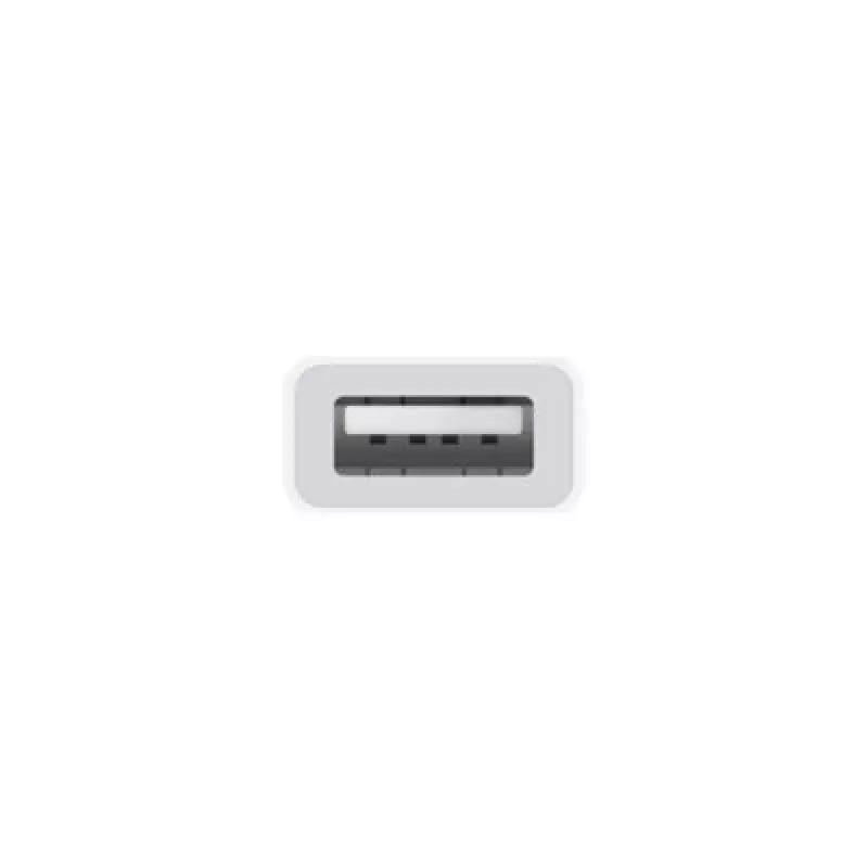 Apple USB-C na USB adaptér MJ1M2ZM/A USB A USB C | Turime | ITwork