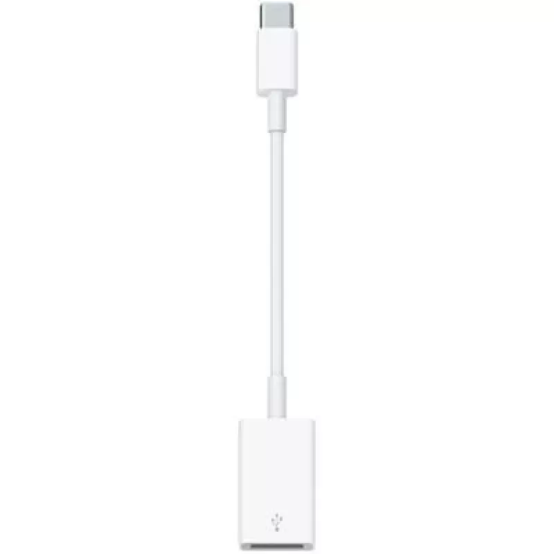 Apple USB-C na USB adaptér MJ1M2ZM/A USB A USB C | Turime | ITwork
