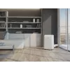 Mobilná klimatizácia WHIRLPOOL PACF212HP W biela
