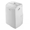 Mobilná klimatizácia WHIRLPOOL PACF212HP W biela