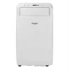 Mobilná klimatizácia WHIRLPOOL PACF212HP W biela