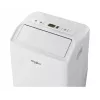 Mobilná klimatizácia WHIRLPOOL PACF212HP W biela