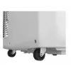 Mobilná klimatizácia WHIRLPOOL PACF212HP W biela