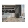 Prenosná klimatizácia WHIRLPOOL PACF212HP B čierna