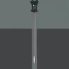 Wera Kraftform compact 27 XL SHK 1 Sanitárny bit skrutkovač 1/4 300 mm (05136075001)