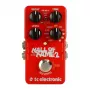 TC Electronic Hall of Fame 2 Reverb - Gitarový efekt